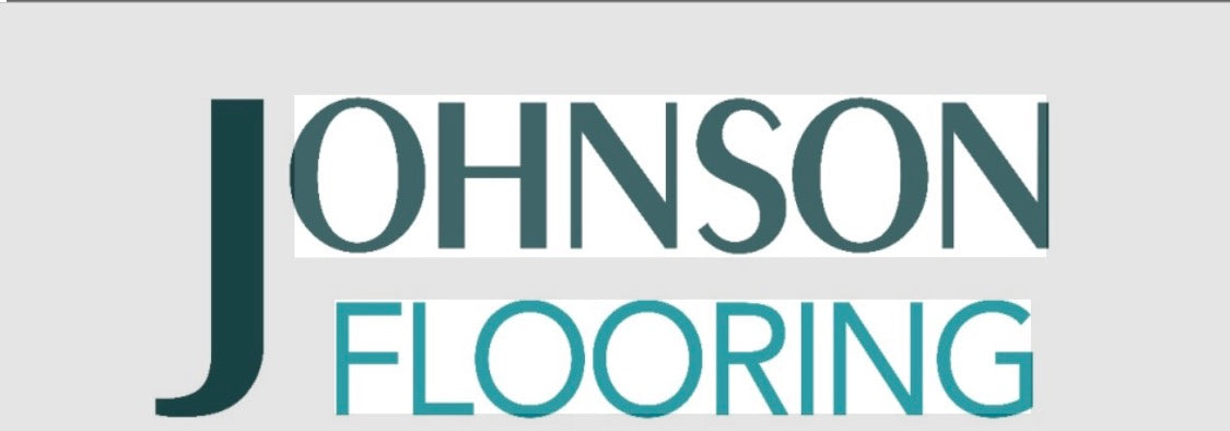 Engineered Hardwood Flooring