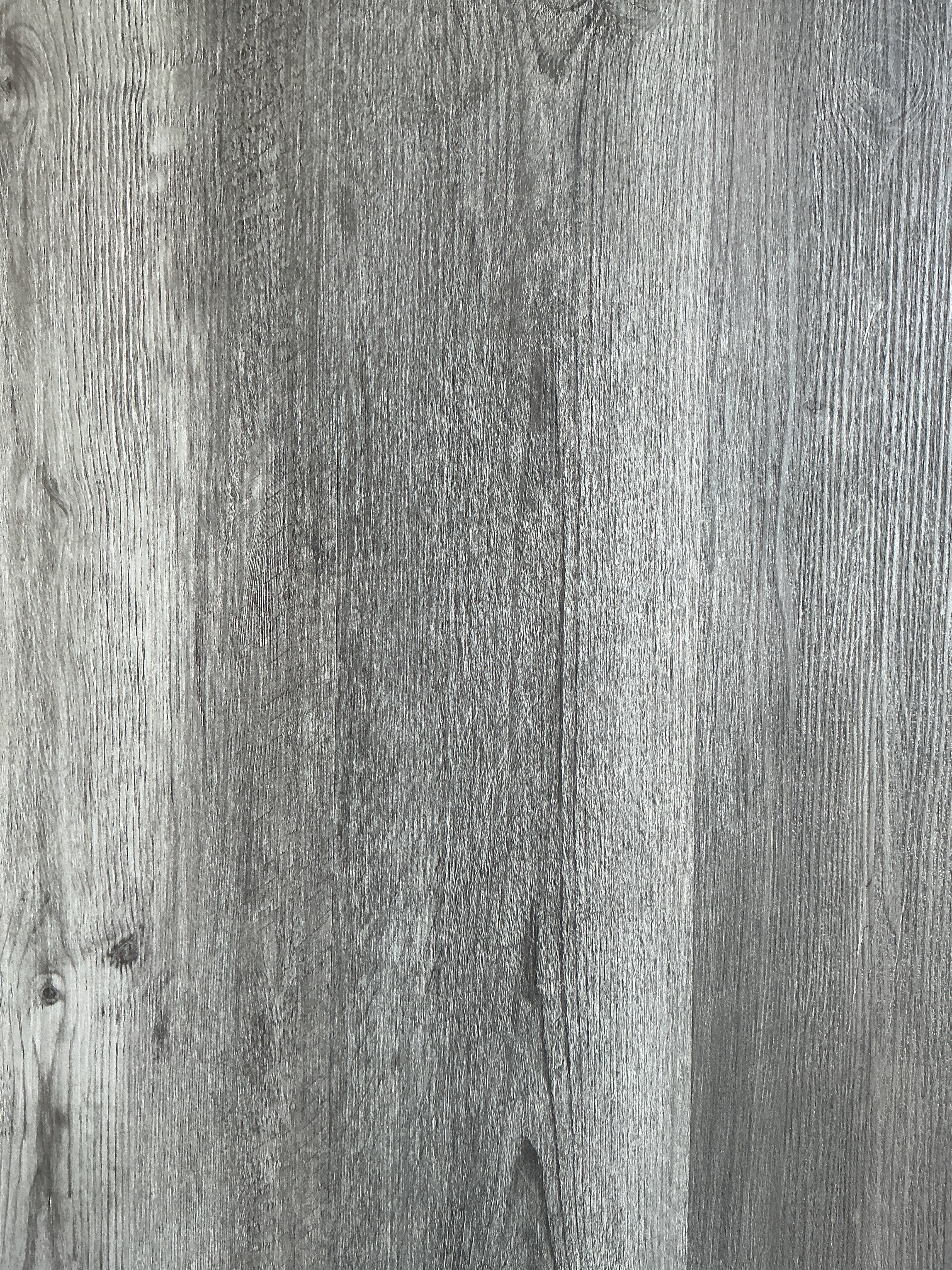 Noor Plank 5.5mm – 22 Mil – Unilin Click – Deep Emboss – UV Coating.  Color: Acolade