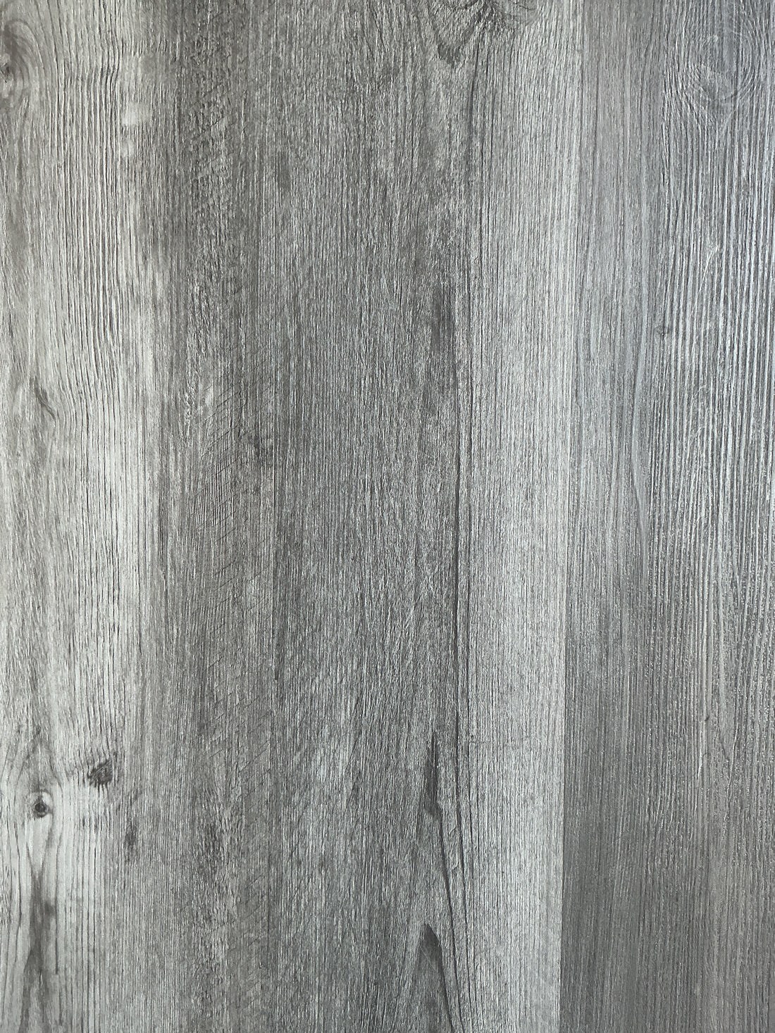 Noor Plank 5.5mm – 22 Mil – Unilin Click – Deep Emboss – UV Coating.  Color: Acolade