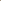 Johnsonite | Tarkett Rubber Toeless Wall Base 1440” x 2.5” Blue Lagoon