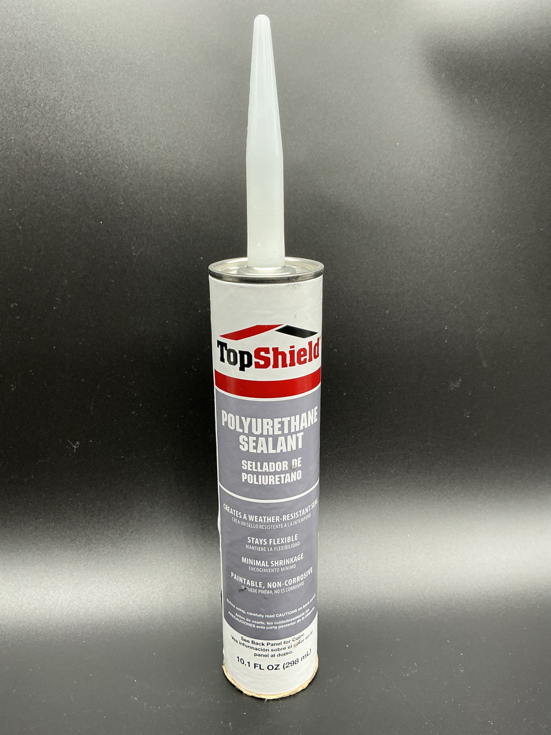 Top Shield Polyurethane Sealant