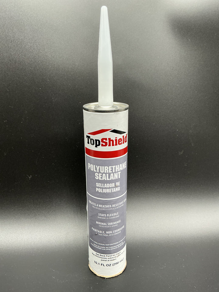 Top Shield Polyurethane Sealant