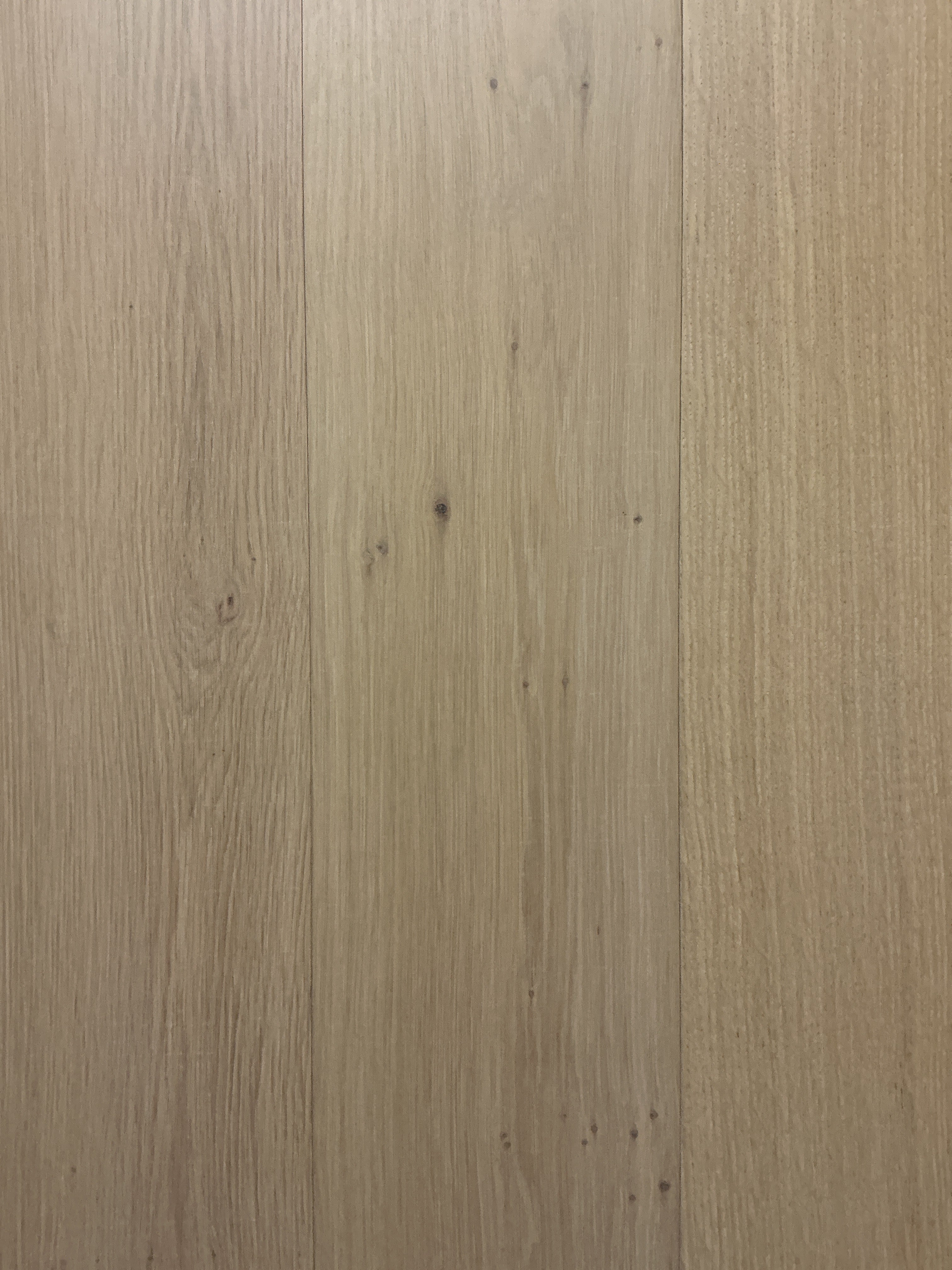 Mohawk Engineered Ultrawood Flooring: Sundial Oak