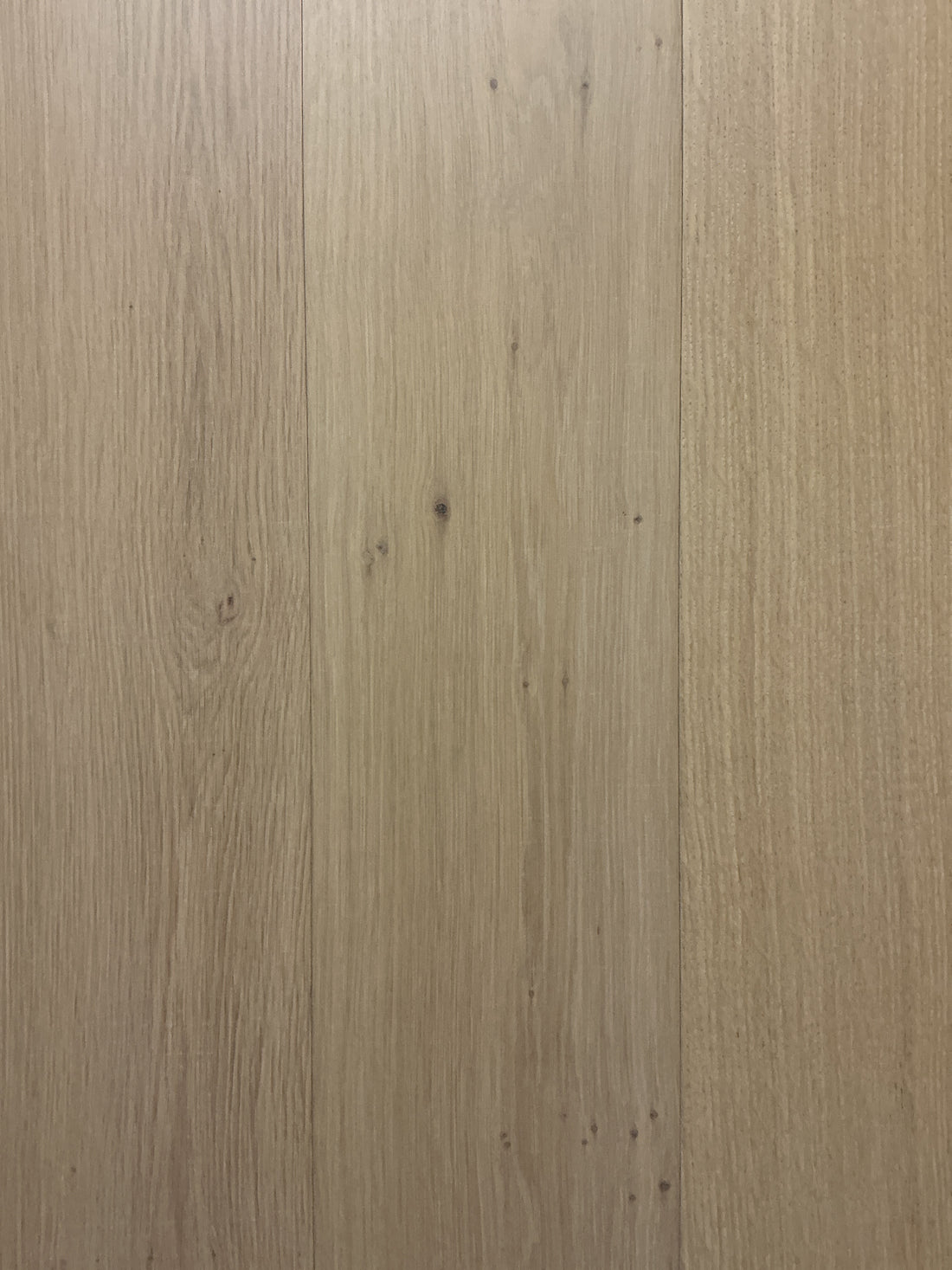 Mohawk Engineered Ultrawood Flooring: Sundial Oak