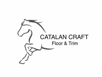 catalancraft