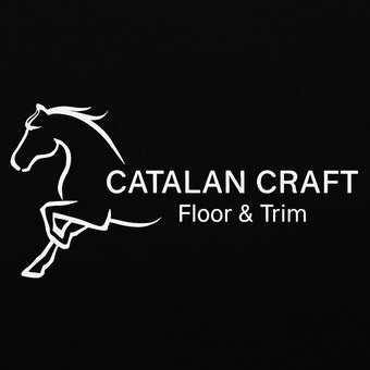 catalancraft