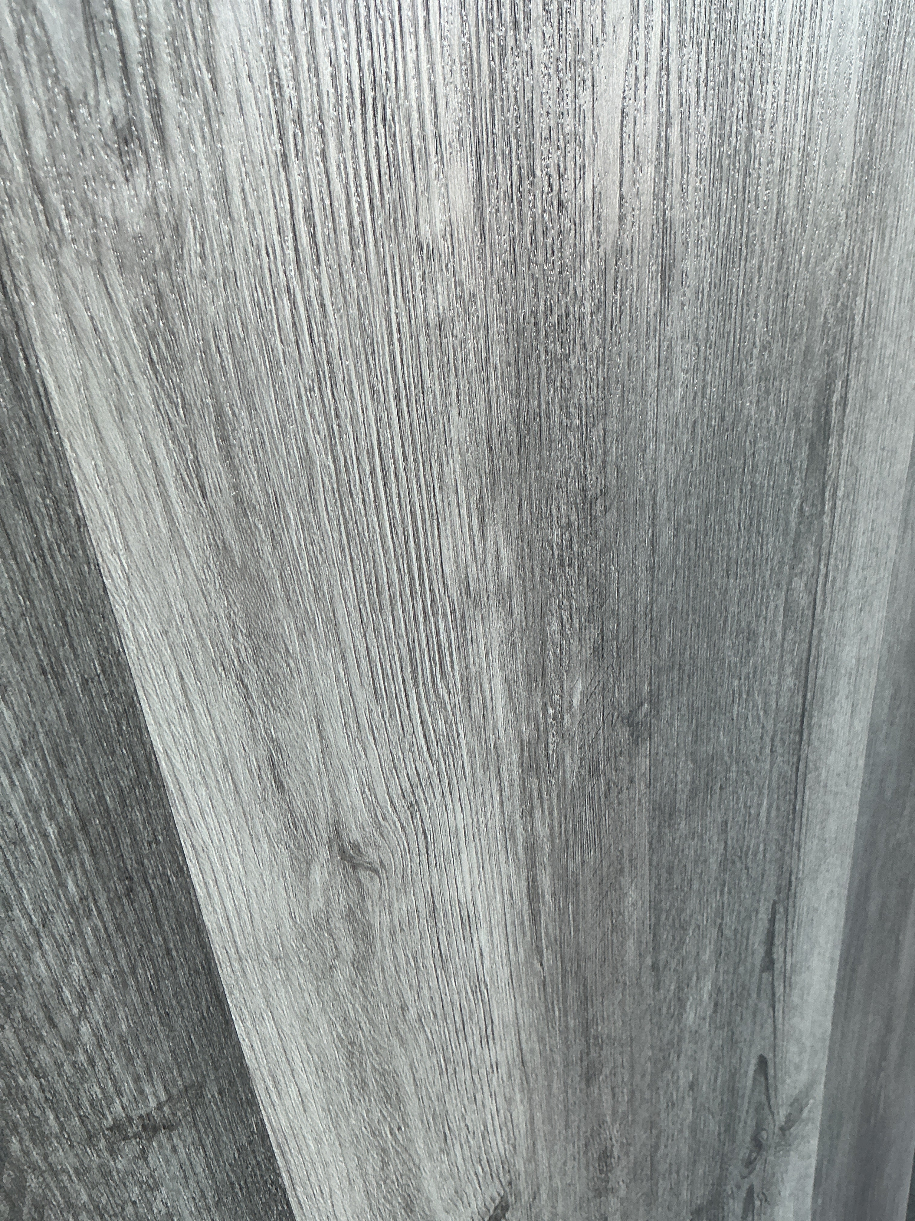 Noor Plank 5.5mm – 22 Mil – Unilin Click – Deep Emboss – UV Coating.  Color: Acolade