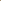 Johnsonite | Tarkett Rubber Toeless Wall Base 1440” x 2.5” Blue Lagoon