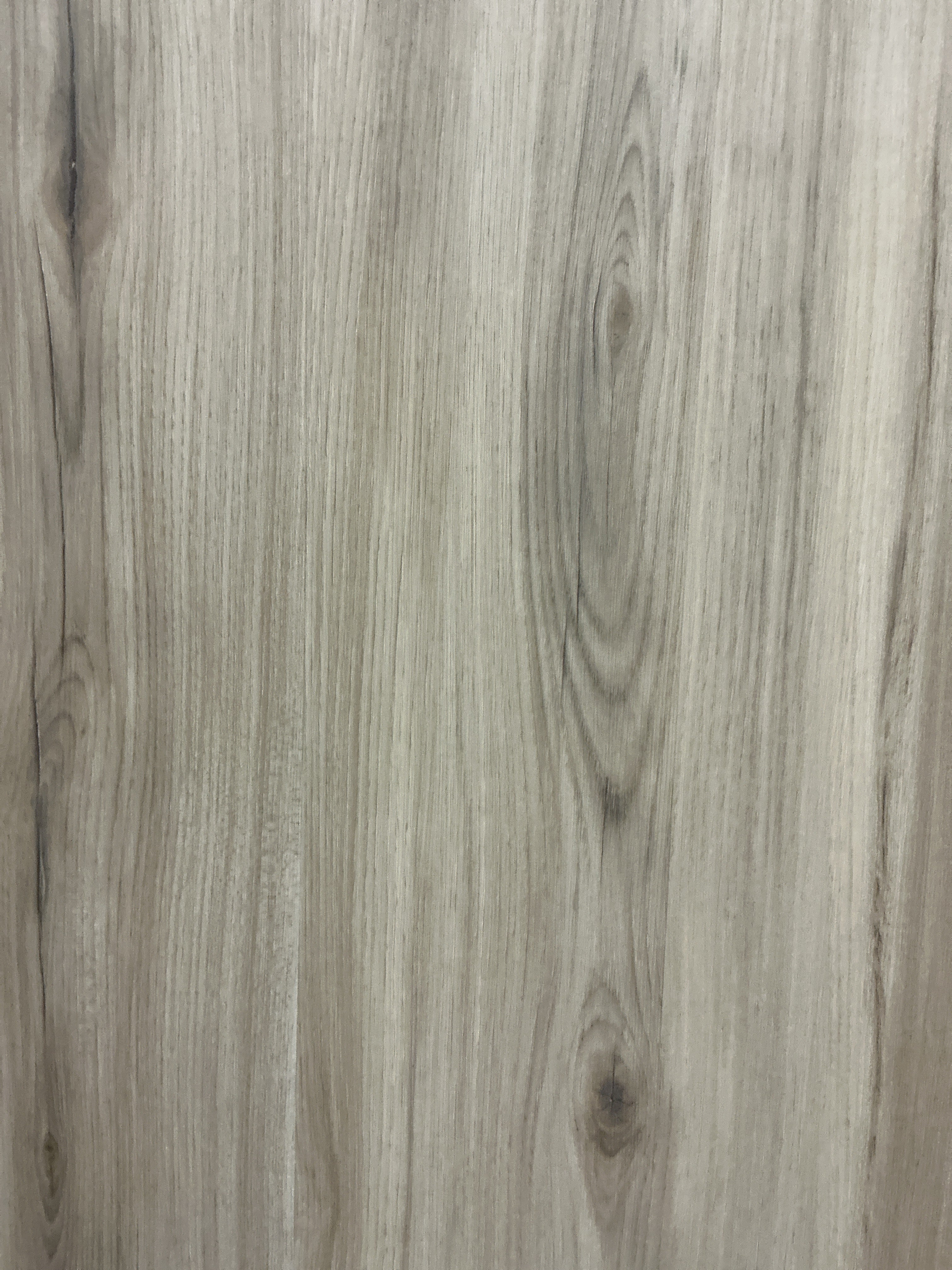 Noor Plank 5.5mm – 22 Mil – Unilin Click – Deep Emboss – UV Coating. Color: Peanut