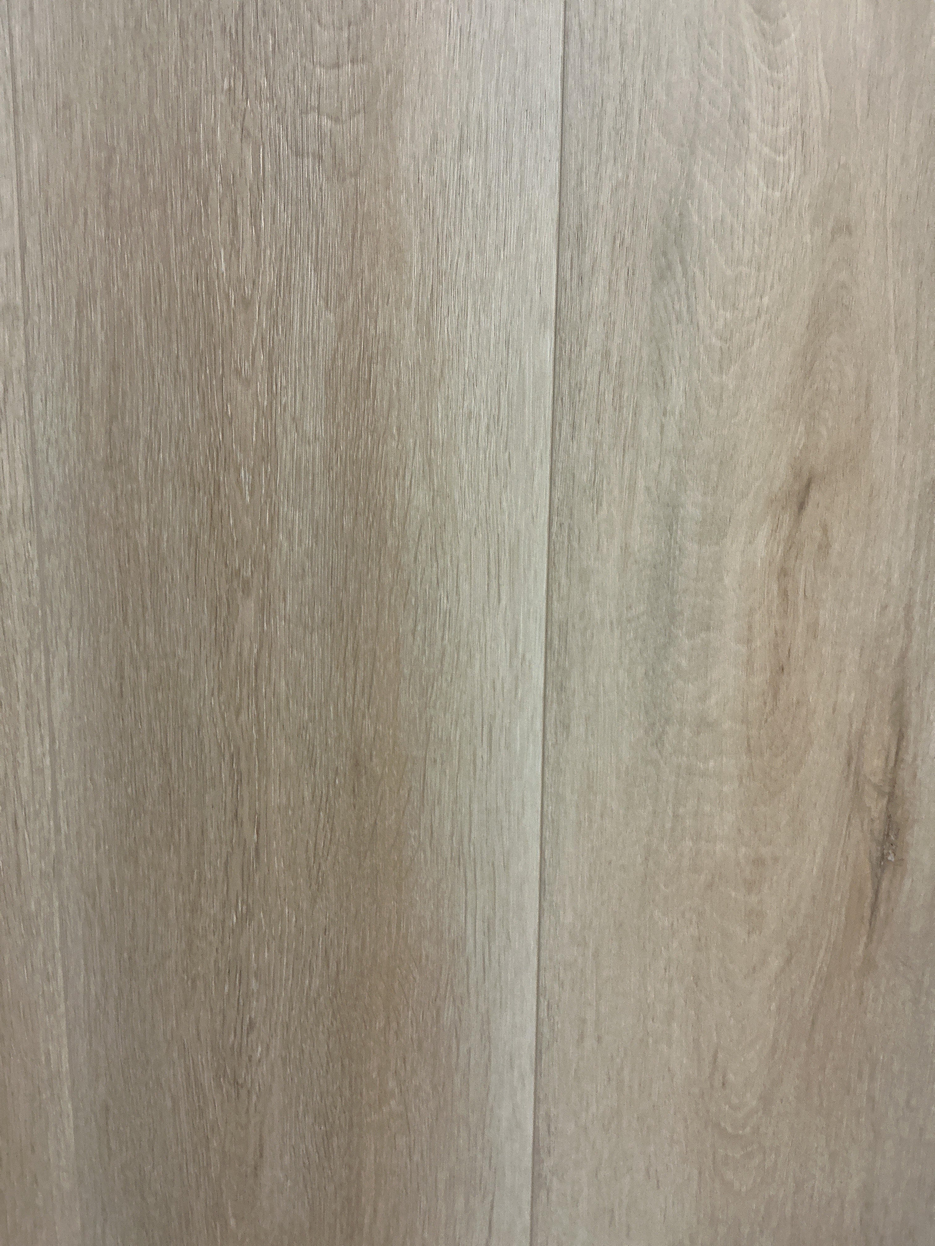Ozz Plank 6.5mm – 22 Mil – Unilin Click – Deep Embossed – UV Coating. Color: sugar cane