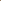 Johnsonite Traditional Vinyl #27 MIST Wallbase 4" x 120' - 1/8"