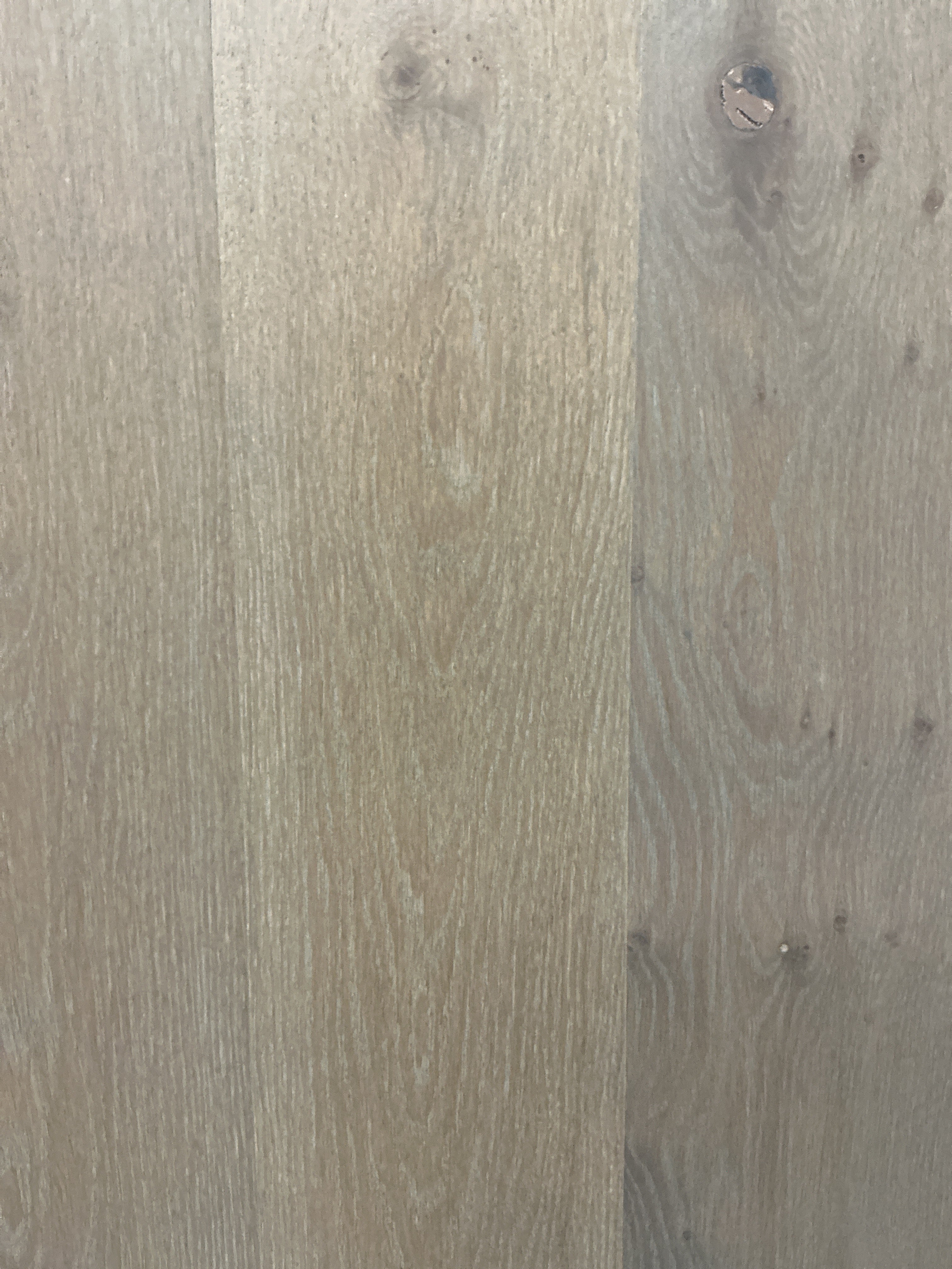 Mohawk Engineered Ultrawood Flooring: Ember Oak