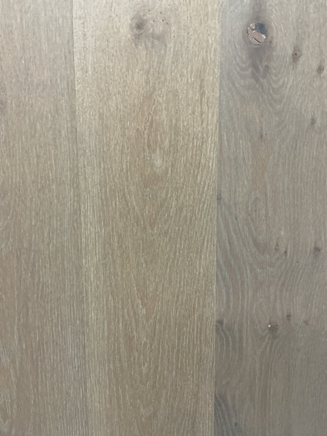 Mohawk Engineered Ultrawood Flooring: Ember Oak