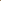 Johnsonite Rubber Perceptions #23 Vapor Grey Recess Toeless Wallbase 4-1/4" x 120'