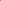 Ozz Plank 6.5mm – 22 Mil – Unilin Click – Deep Embossed – UV Coating. Color: sugar cane