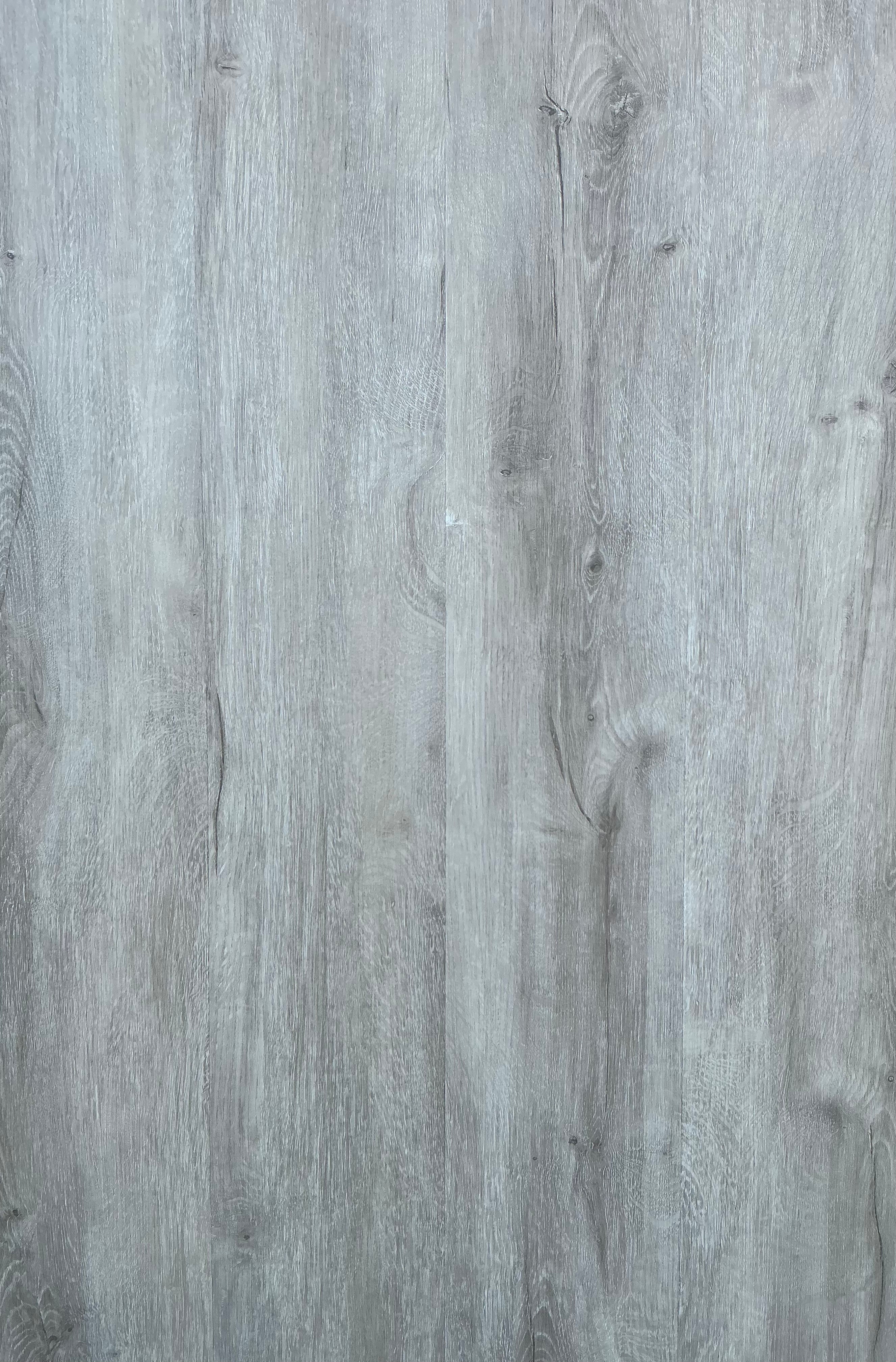 Noor Plank 5.5mm – 22 Mil – Unilin Click – Deep Emboss – UV Coating. Color: Champion