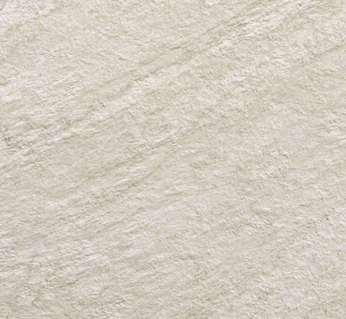 Brave Gypsum 24×24 Outdoor Porcelain Paver