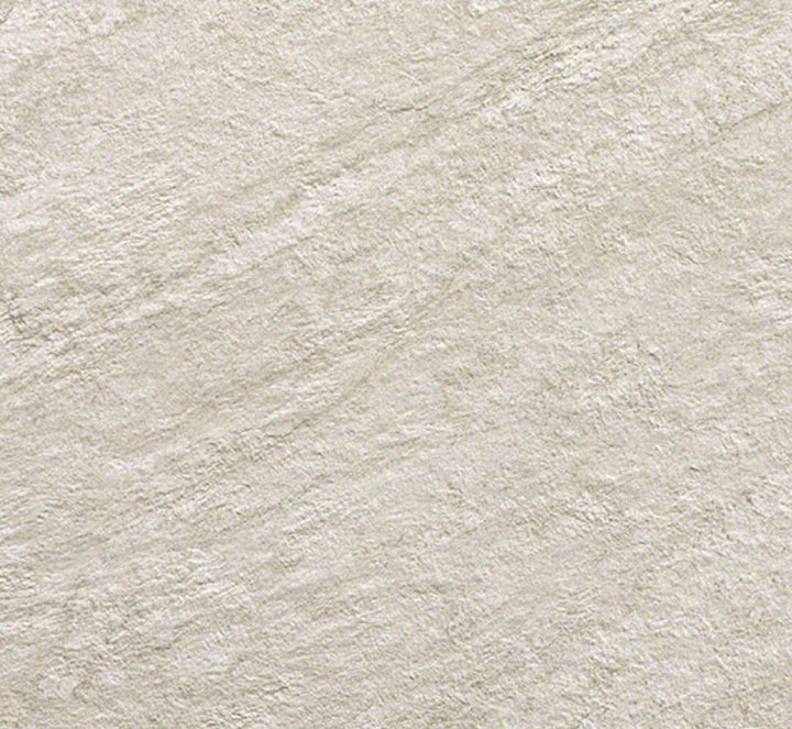 Brave Gypsum 24×24 Outdoor Porcelain Paver