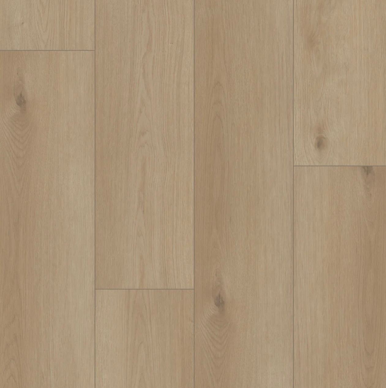 Shaw Northern Voyage 9 Color: Napa           9" X 60" X 5/16” Floating LVP (22.63 SF/Box)