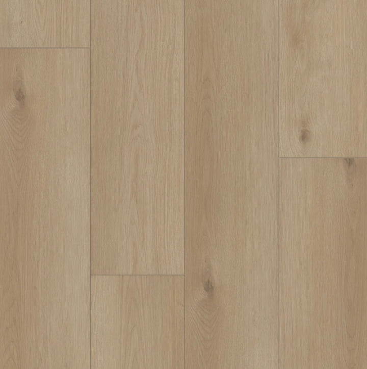 Shaw Northern Voyage 9 Color: Napa           9" X 60" X 5/16” Floating LVP (22.63 SF/Box)