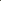 Johnsonite Traditional Vinyl #TA8 Welsh Castle Wallbase 4" x 120' - 1/8"