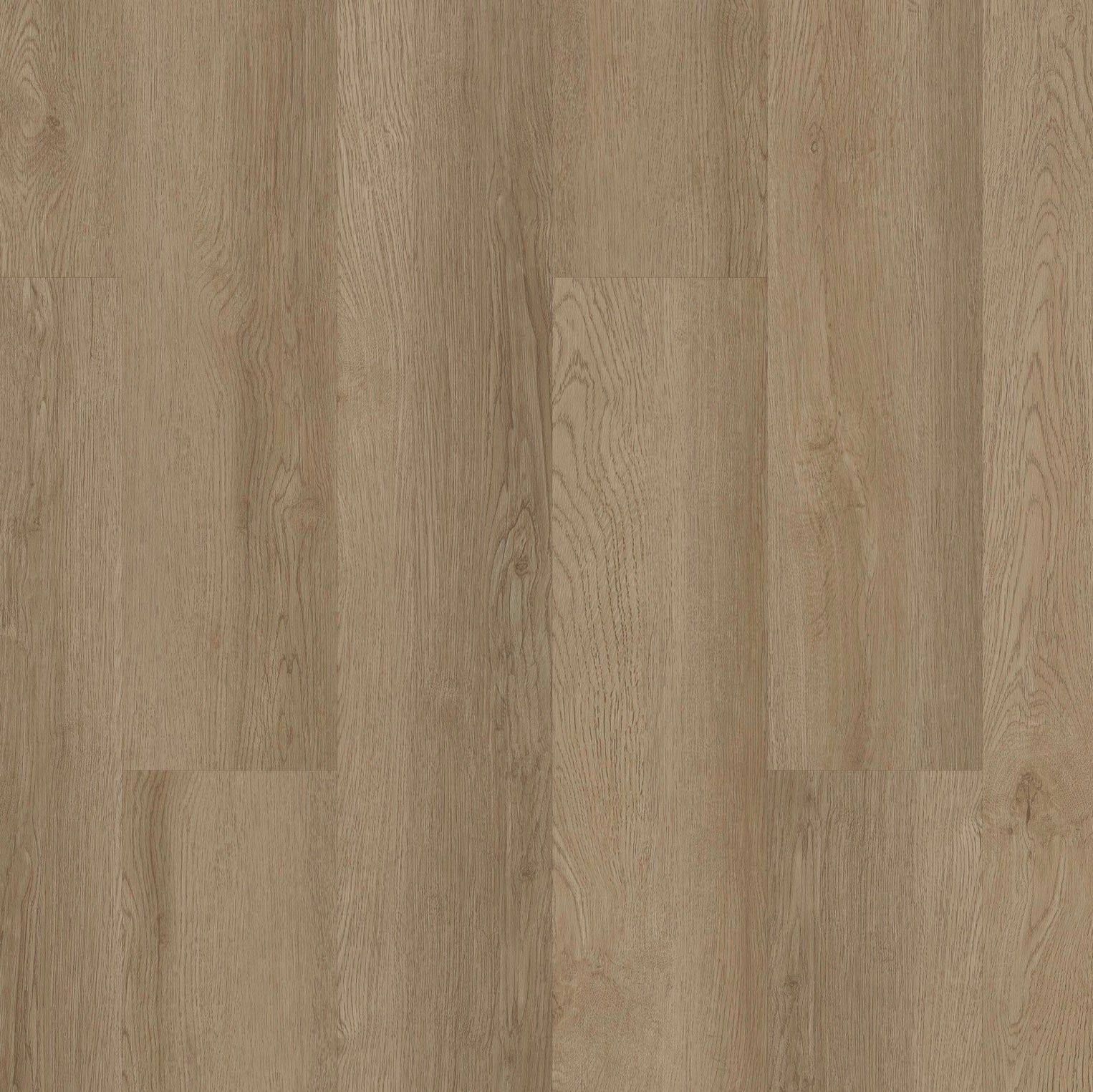 Shaw floors. 
INFINITE SPC 4 - GRAND CANYON
3101V-02027