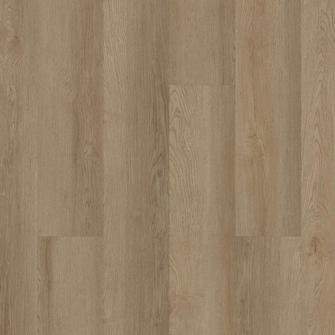 Shaw floors. 
INFINITE SPC 4 - GRAND CANYON
3101V-02027