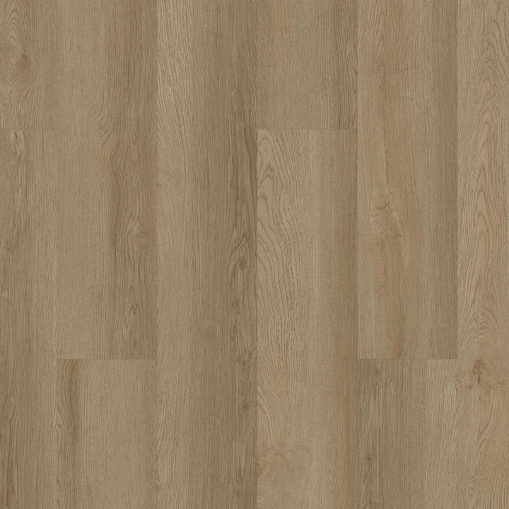 Shaw floors. 
INFINITE SPC 4 - GRAND CANYON
3101V-02027