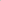 700 Series PEWTER 4 in. x 120 ft. x 1/8. in Thermoplastic Rubber Wall Cove Base Coil