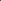 Metabo HPT 2-1/2" 15-Gauge Angled Finish Nailer with Air Duster