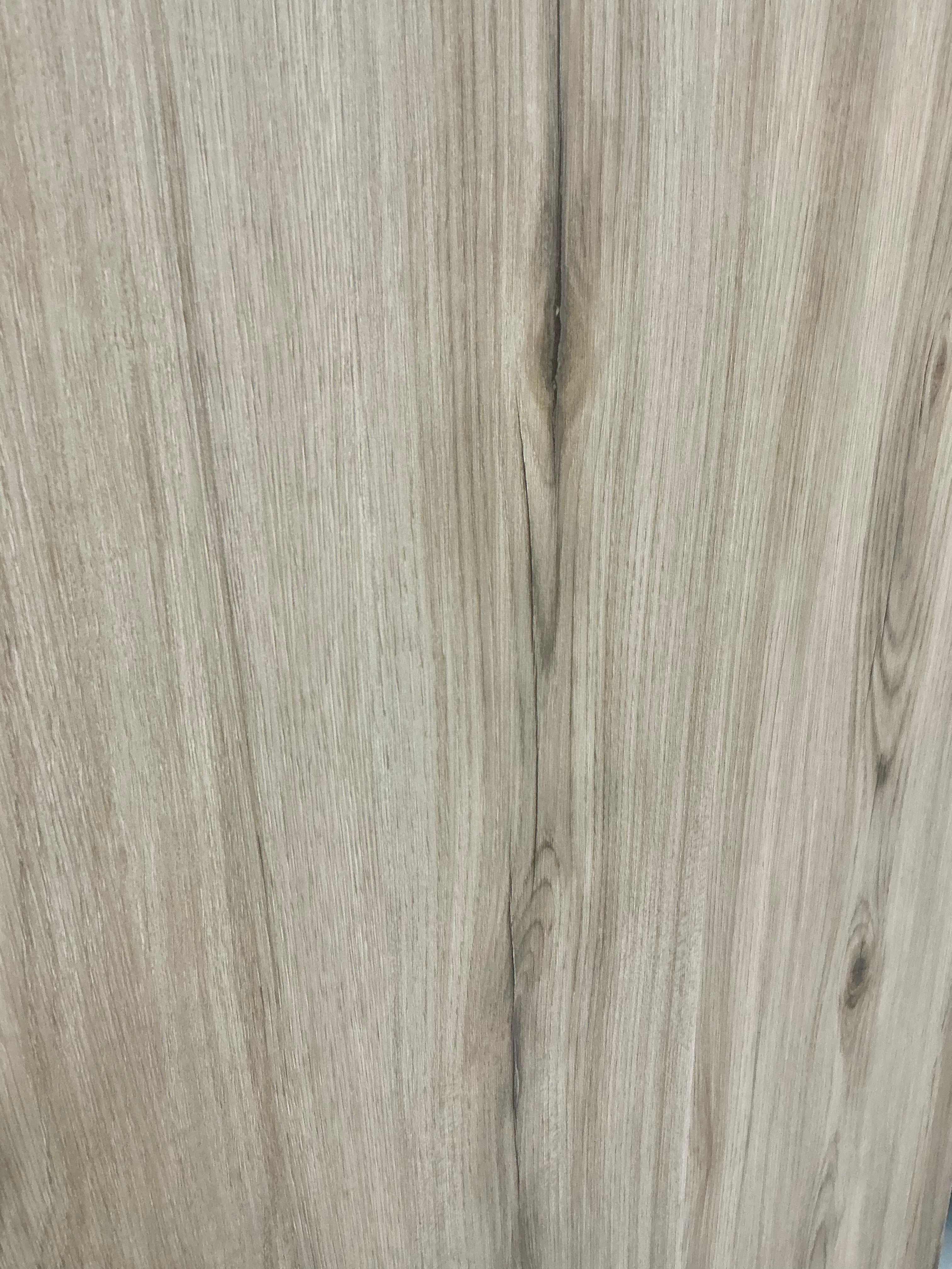 Noor Plank 5.5mm – 22 Mil – Unilin Click – Deep Emboss – UV Coating. Color: Peanut