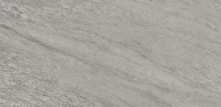 Brave  pearl 24x48 2cm Paver