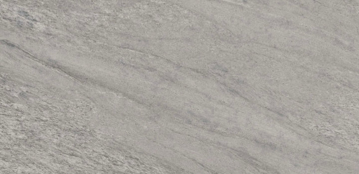 Brave  pearl 24x48 2cm Paver