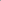 Tarkett / Johnsonite Millwork Rubber Quarter Round 1” - Grey (160 ft./box)