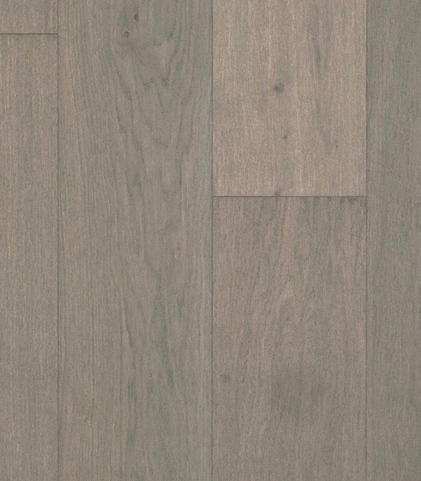 Mohawk Engineered Ultrawood Flooring: Ember Oak