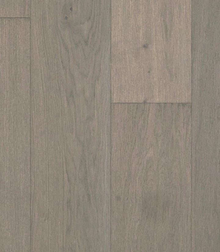 Mohawk Engineered Ultrawood Flooring: Ember Oak