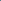 Johnsonite | Tarkett Rubber Toeless Wall Base 1440” x 2.5” Blue Lagoon