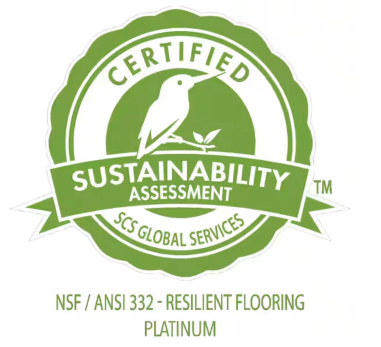 700 Series PEWTER 4 in. x 120 ft. x 1/8. in Thermoplastic Rubber Wall Cove Base Coil