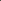 Johnsonite Traditional Vinyl #48 Grey Inner Corner - 1/8" (Pack of 25) / price per piece