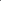 Johnsonite Millwork Wall Finishing System - Rubber Quarter Round 1/4” x 1/4” #50 White - Wallbase 8ft