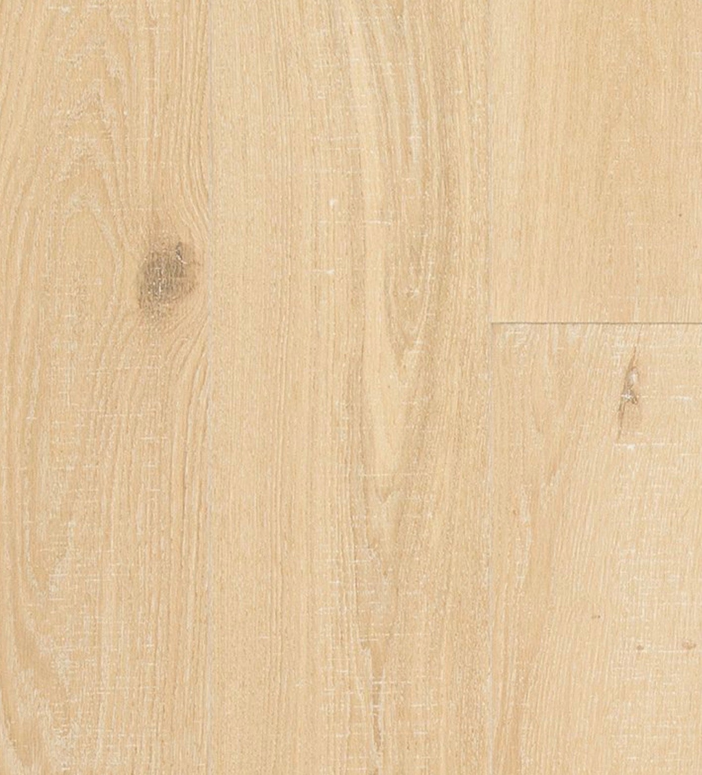 Mohawk Engineered Ultrawood Flooring: Sundial Oak
