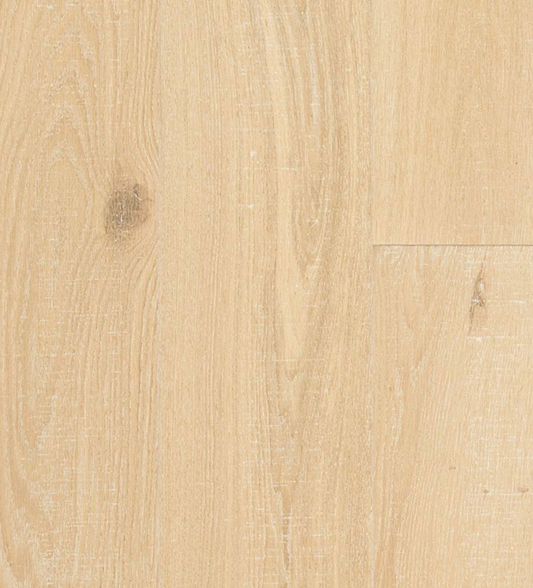 Mohawk Engineered Ultrawood Flooring: Sundial Oak
