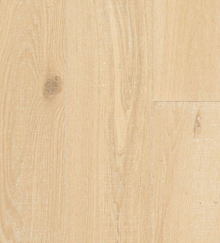 Mohawk Engineered Ultrawood Flooring: Sundial Oak