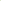 ROPPE Corporation Snow 4 in. x 120 ft. x 0.125 in. Rubber Wall Cove Base