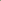 Johnsonite Rubber Perceptions #23 Vapor Grey Recess Toeless Wallbase 4-1/4" x 120'