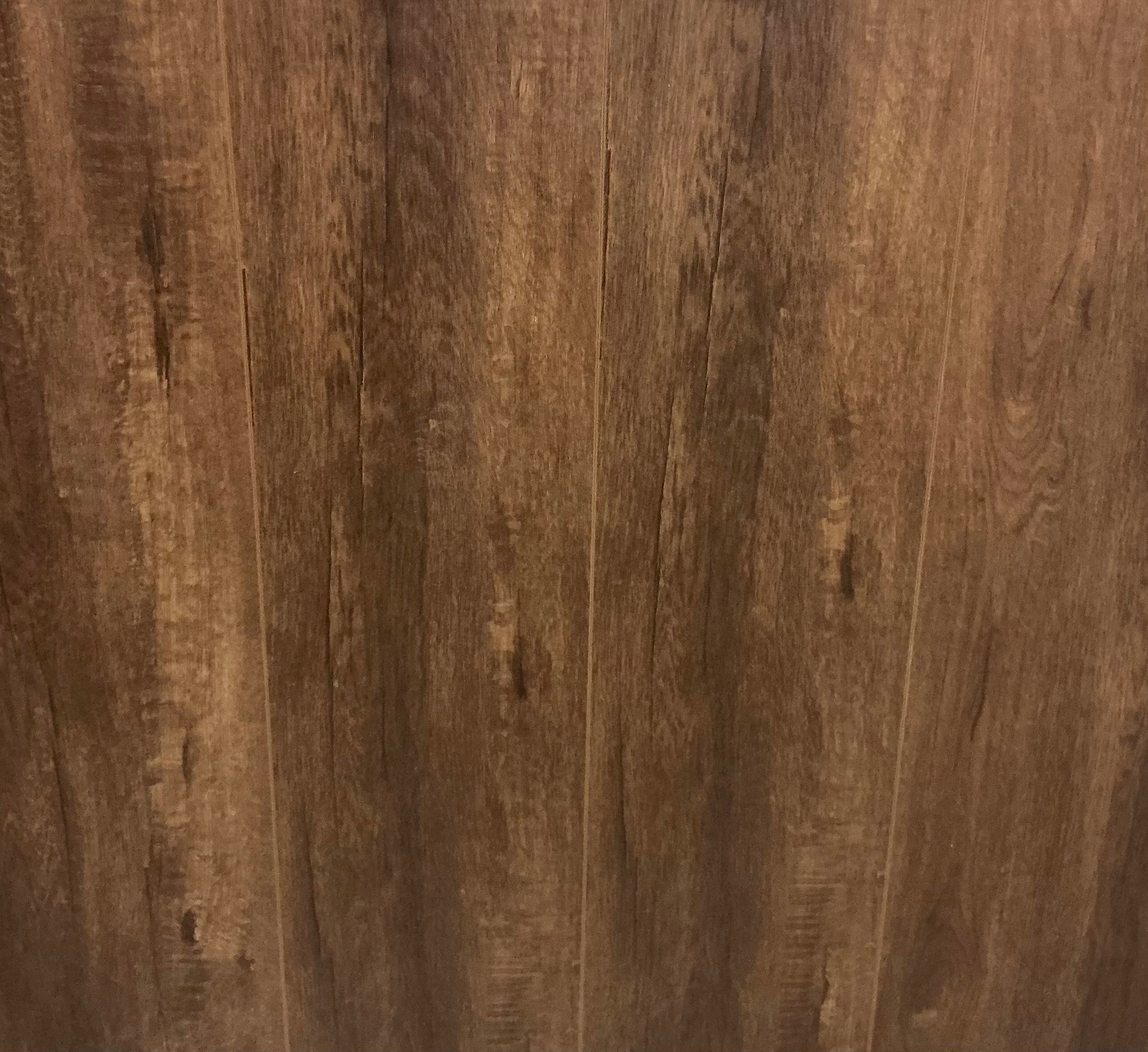 Ozz Plank 6.5mm – 22 Mil – Unilin Click – Deep Embossed – UV Coating  Dawson BLV