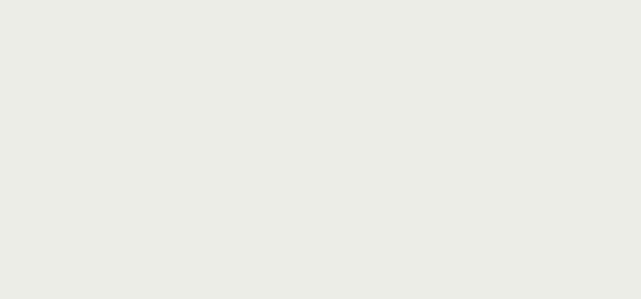 Roppe Contours Candid MISTY 4.1/4" x 8' x 3/8" (48 Ft. / Box)
