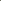 Johnsonite Traditional Vinyl #27 MIST Wallbase 4" x 120' - 1/8"
