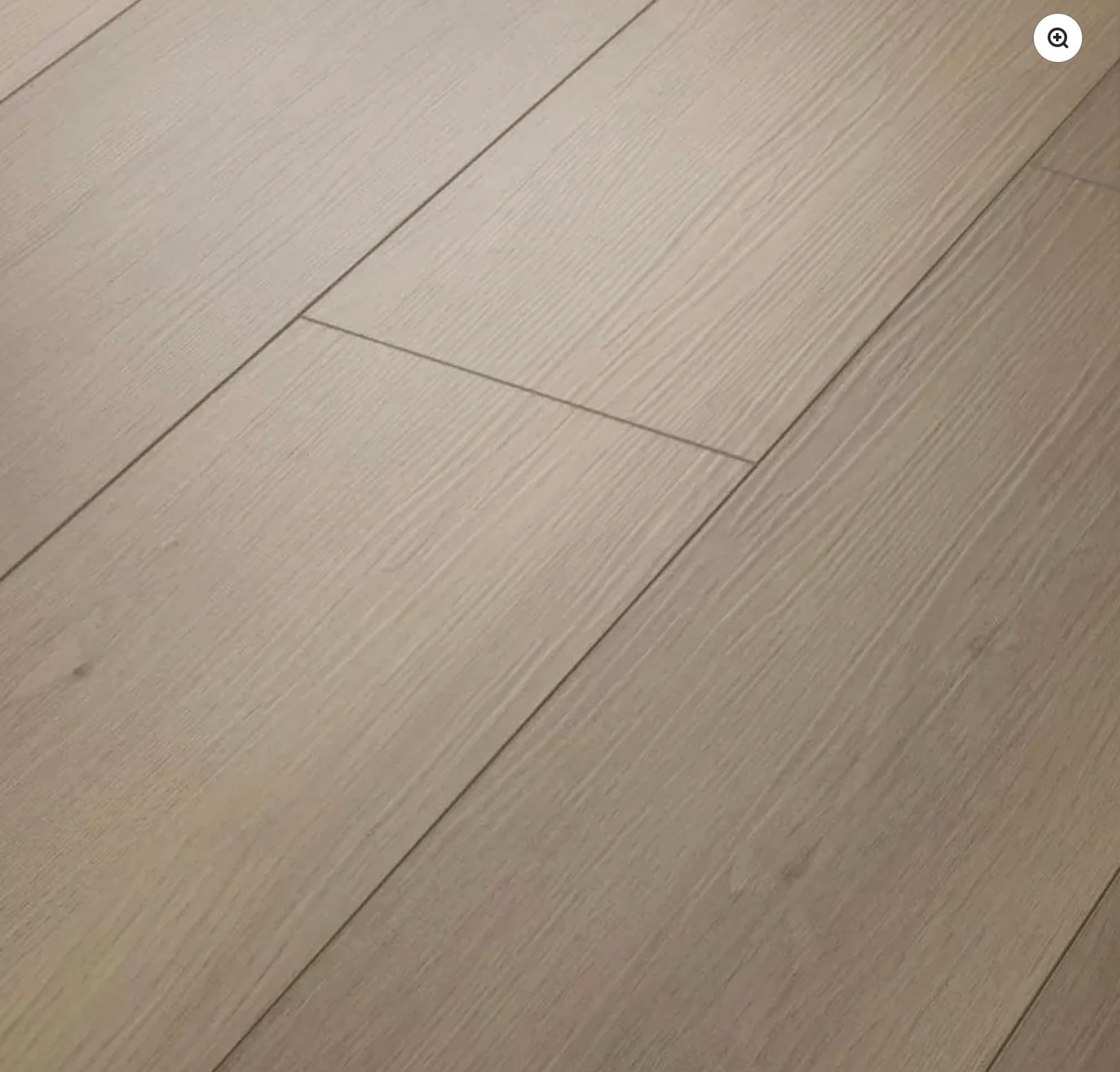 Shaw Floors Northern Voyage(SPC) Color: Calistoga