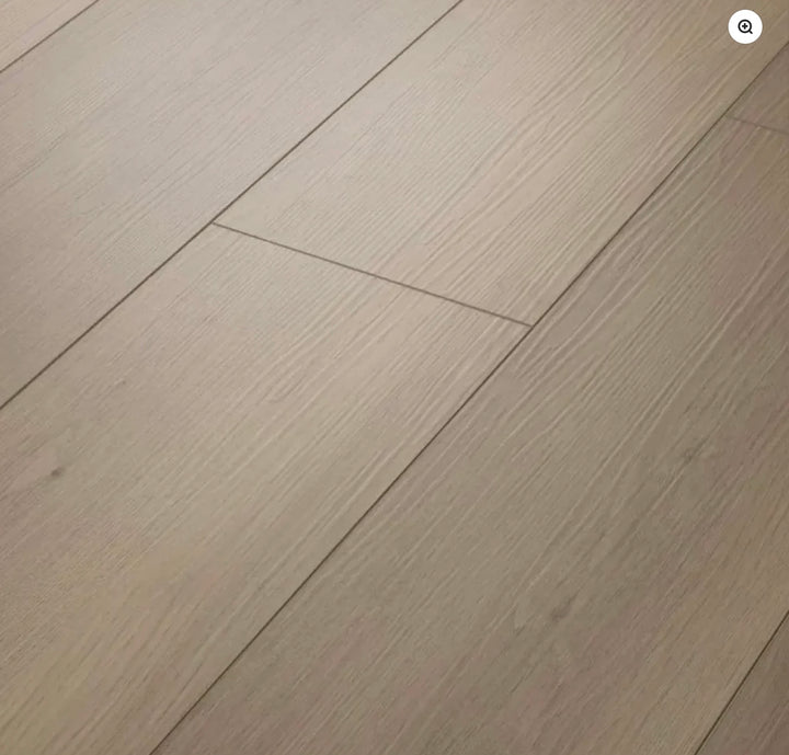 Shaw Floors Northern Voyage(SPC) Color: Calistoga